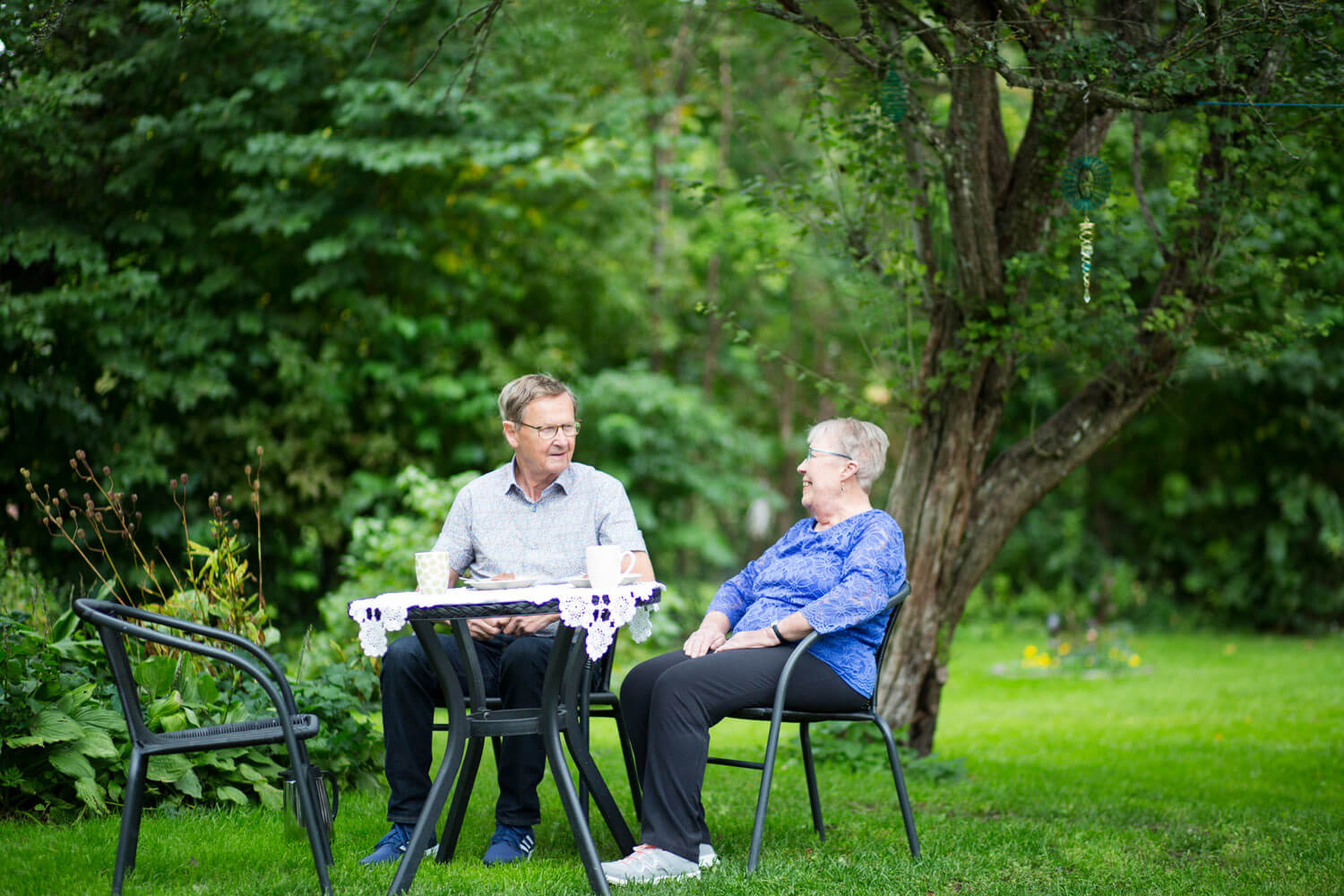 tradgard-natur-fika-svartadalens-bed-breakfast-halsodestination-svartadalen